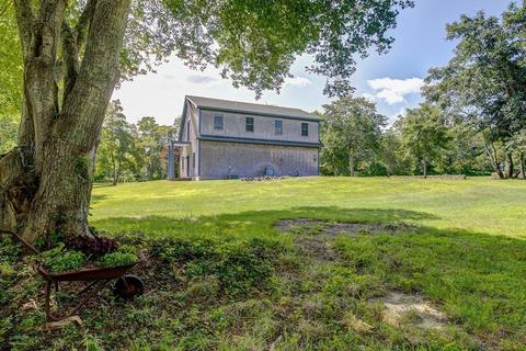 21 John Sisson Rd, Little Compton, RI 02837 photo 11