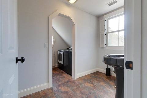 21 John Sisson Rd, Little Compton, RI 02837 photo 28