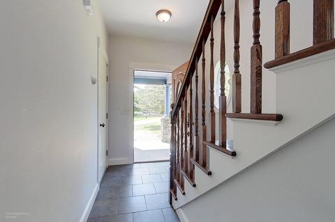 21 John Sisson Rd, Little Compton, RI 02837 photo 35