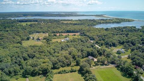 21 John Sisson Rd, Little Compton, RI 02837 photo 5