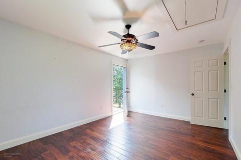 21 John Sisson Rd, Little Compton, RI 02837 photo 27