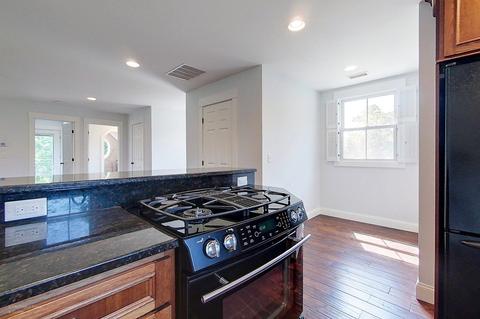 21 John Sisson Rd, Little Compton, RI 02837 photo 26