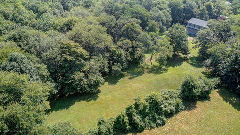 21 John Sisson Rd, Little Compton, RI 02837 photo 37