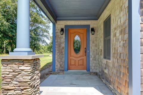 21 John Sisson Rd, Little Compton, RI 02837 photo 14