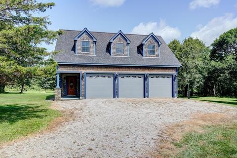 21 John Sisson Rd, Little Compton, RI 02837 photo 8
