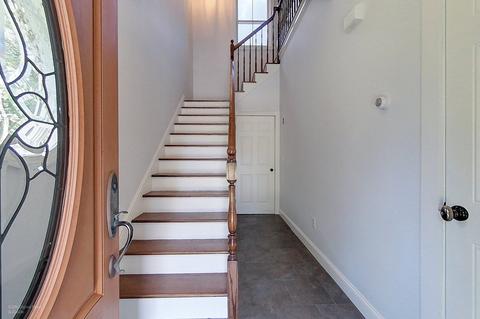 21 John Sisson Rd, Little Compton, RI 02837 photo 15
