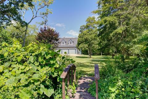 21 John Sisson Rd, Little Compton, RI 02837 photo 13