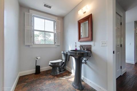 21 John Sisson Rd, Little Compton, RI 02837 photo 30