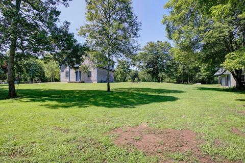 21 John Sisson Rd, Little Compton, RI 02837 photo 41