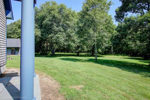 21 John Sisson Rd, Little Compton, RI 02837 photo 39