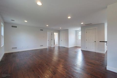 21 John Sisson Rd, Little Compton, RI 02837 photo 16