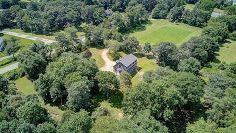 21 John Sisson Rd, Little Compton, RI 02837 photo 7