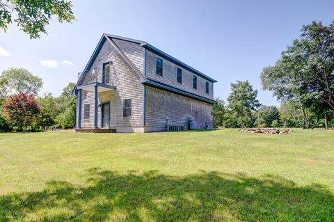 21 John Sisson Rd, Little Compton, RI 02837 photo 12