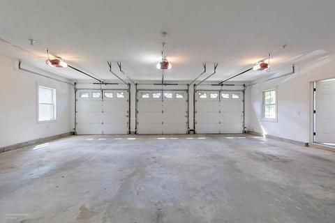 21 John Sisson Rd, Little Compton, RI 02837 photo 34