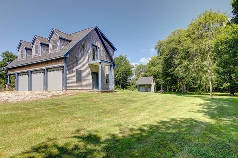 21 John Sisson Rd, Little Compton, RI 02837 photo 4