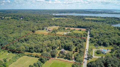 21 John Sisson Rd, Little Compton, RI 02837 photo 2