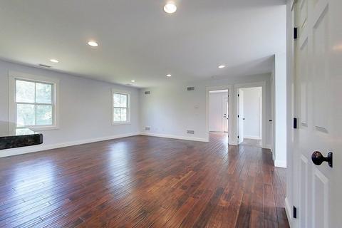 21 John Sisson Rd, Little Compton, RI 02837 photo 23