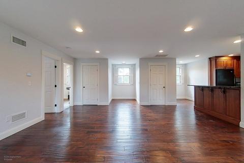 21 John Sisson Rd, Little Compton, RI 02837 photo 22