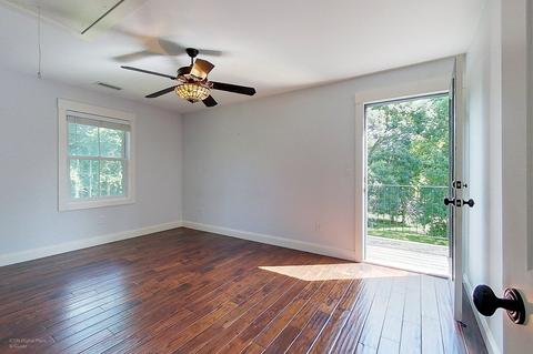 21 John Sisson Rd, Little Compton, RI 02837 photo 31