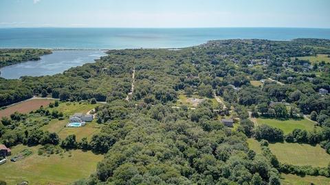 21 John Sisson Rd, Little Compton, RI 02837 photo 6