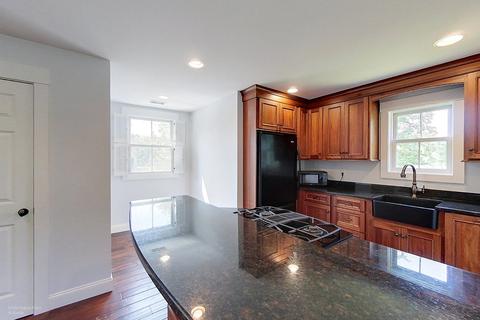 21 John Sisson Rd, Little Compton, RI 02837 photo 19