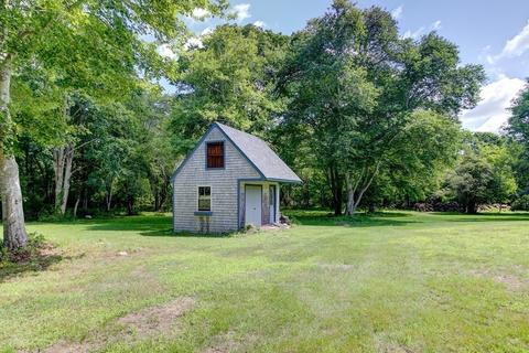 21 John Sisson Rd, Little Compton, RI 02837 photo 10