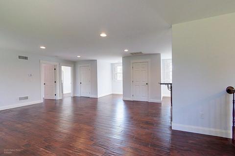 21 John Sisson Rd, Little Compton, RI 02837 photo 17