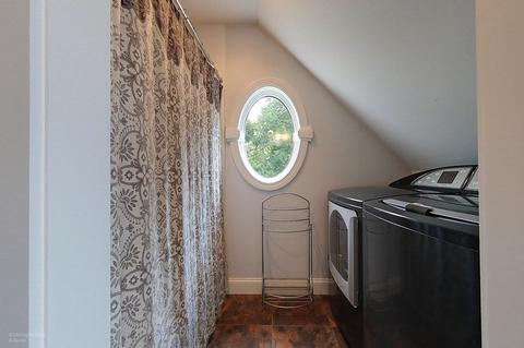 21 John Sisson Rd, Little Compton, RI 02837 photo 29