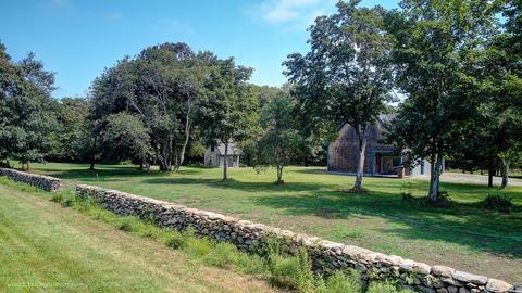 21 John Sisson Rd, Little Compton, RI 02837 photo 38