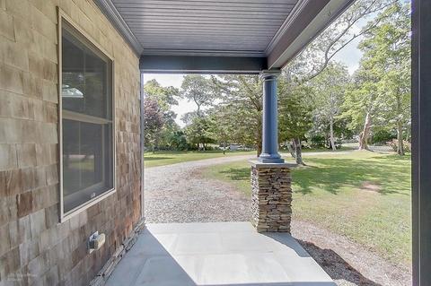 21 John Sisson Rd, Little Compton, RI 02837 photo 36