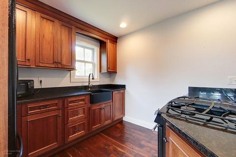 21 John Sisson Rd, Little Compton, RI 02837 photo 21