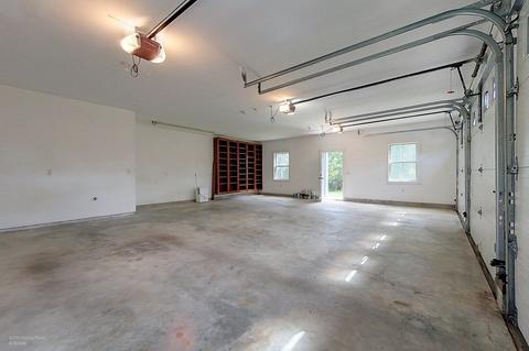 21 John Sisson Rd, Little Compton, RI 02837 photo 33
