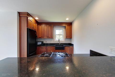 21 John Sisson Rd, Little Compton, RI 02837 photo 24
