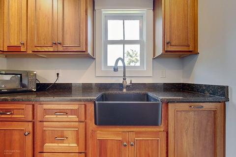 21 John Sisson Rd, Little Compton, RI 02837 photo 25