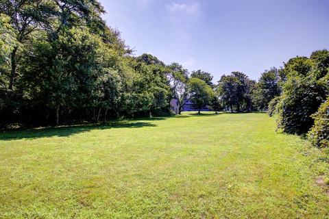 21 John Sisson Rd, Little Compton, RI 02837 photo 40
