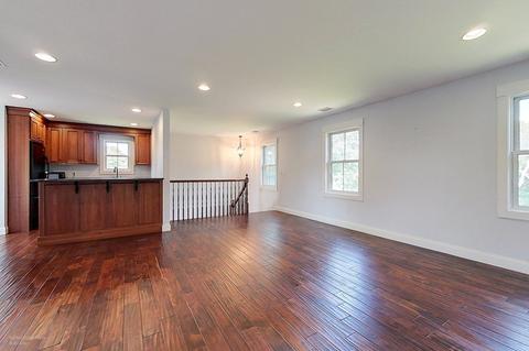 21 John Sisson Rd, Little Compton, RI 02837 photo 20