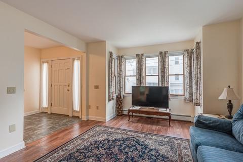 81 Pine, Woonsocket, RI 02895 photo 13