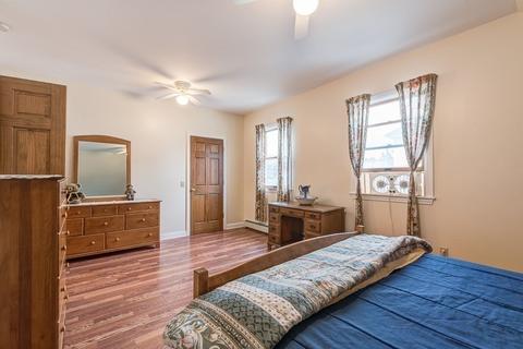 81 Pine, Woonsocket, RI 02895 photo 20