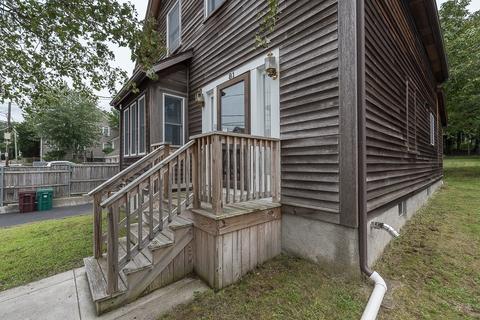 81 Pine, Woonsocket, RI 02895 photo 32