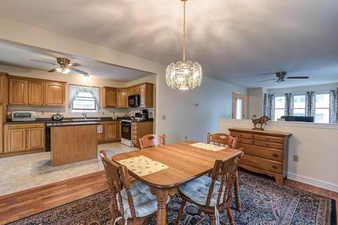 81 Pine, Woonsocket, RI 02895 photo 10
