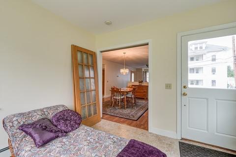 81 Pine, Woonsocket, RI 02895 photo 16