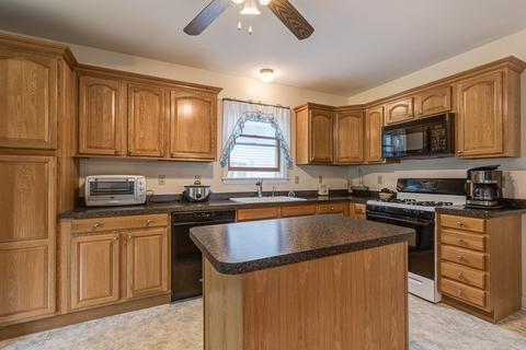 81 Pine, Woonsocket, RI 02895 photo 7