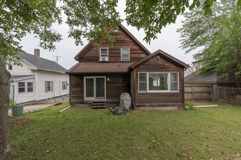 81 Pine, Woonsocket, RI 02895 photo 5