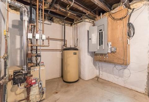 81 Pine, Woonsocket, RI 02895 photo 26