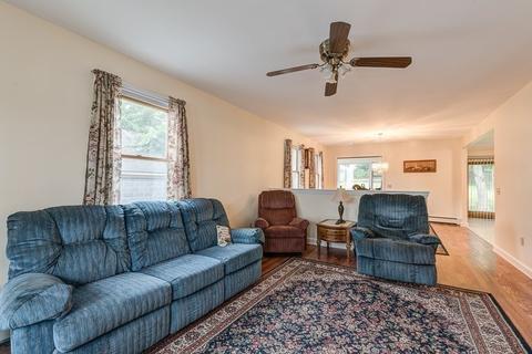 81 Pine, Woonsocket, RI 02895 photo 14