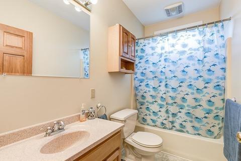 81 Pine, Woonsocket, RI 02895 photo 25