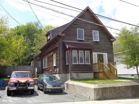 81 Pine, Woonsocket, RI 02895 photo 1