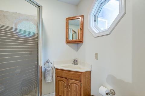 81 Pine, Woonsocket, RI 02895 photo 17