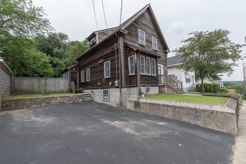 81 Pine, Woonsocket, RI 02895 photo 30
