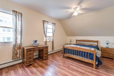 81 Pine, Woonsocket, RI 02895 photo 19